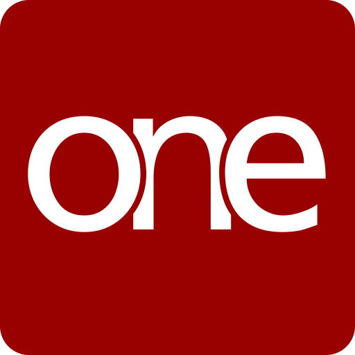 Logo of One Network NEO Platform