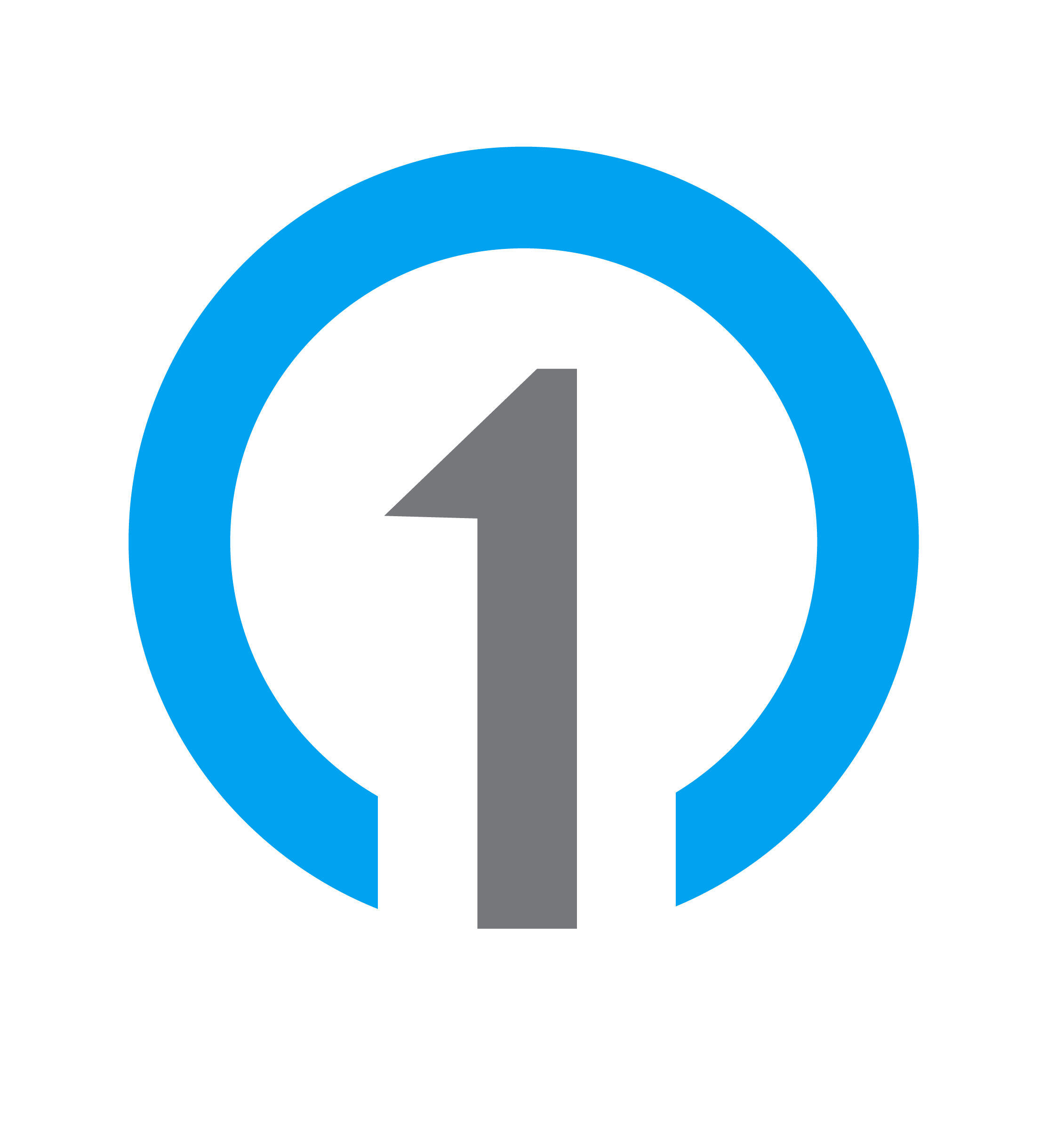 Logo of OnePlan