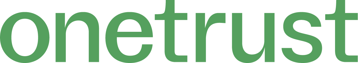 Logo of OneTrust Privacy Automation