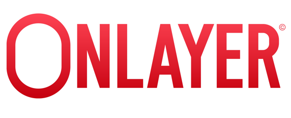 Logo of Onlayer Merchant Risk Management