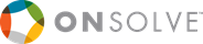 Logo of OnSolve One Call Now