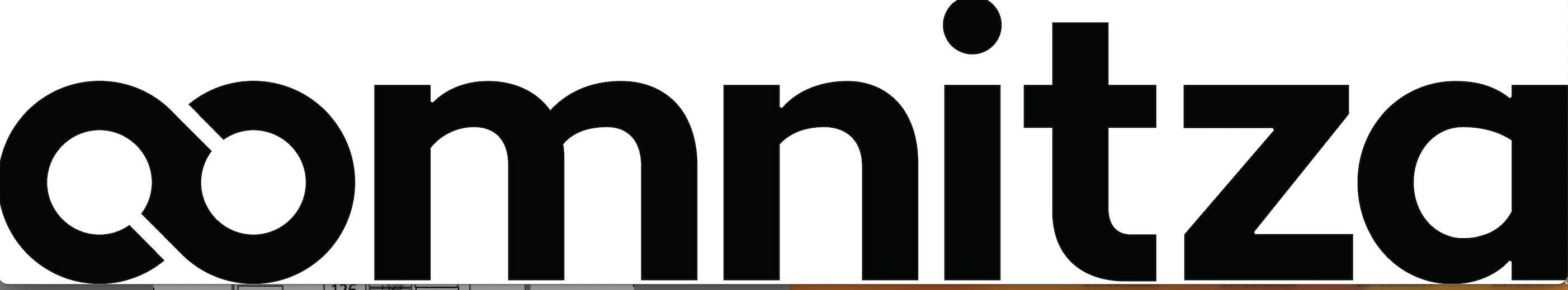 Logo of Oomnitza Enterprise Technology Management