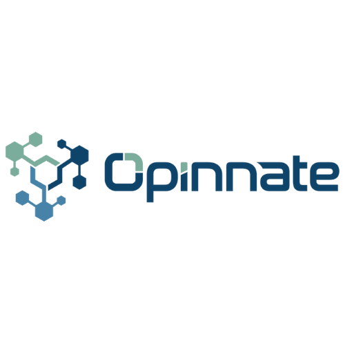 Logo of Opinnate Network Security Policy Manager