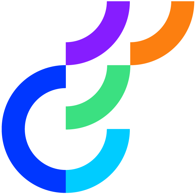 Logo of Optimizely Configured Commerce