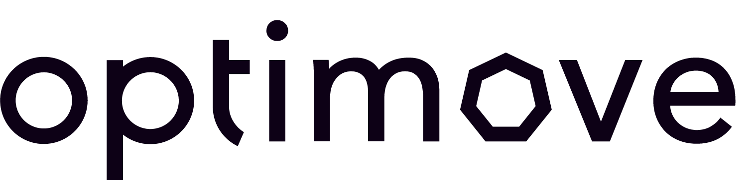 Logo of Optimove Customer-Led Marketing Platform