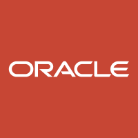 Logo of WebLogic Server