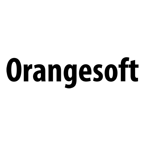 Logo of Orangesoft R&D Outsourcing Providers