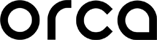 Logo of Freight Audit & Analytics
