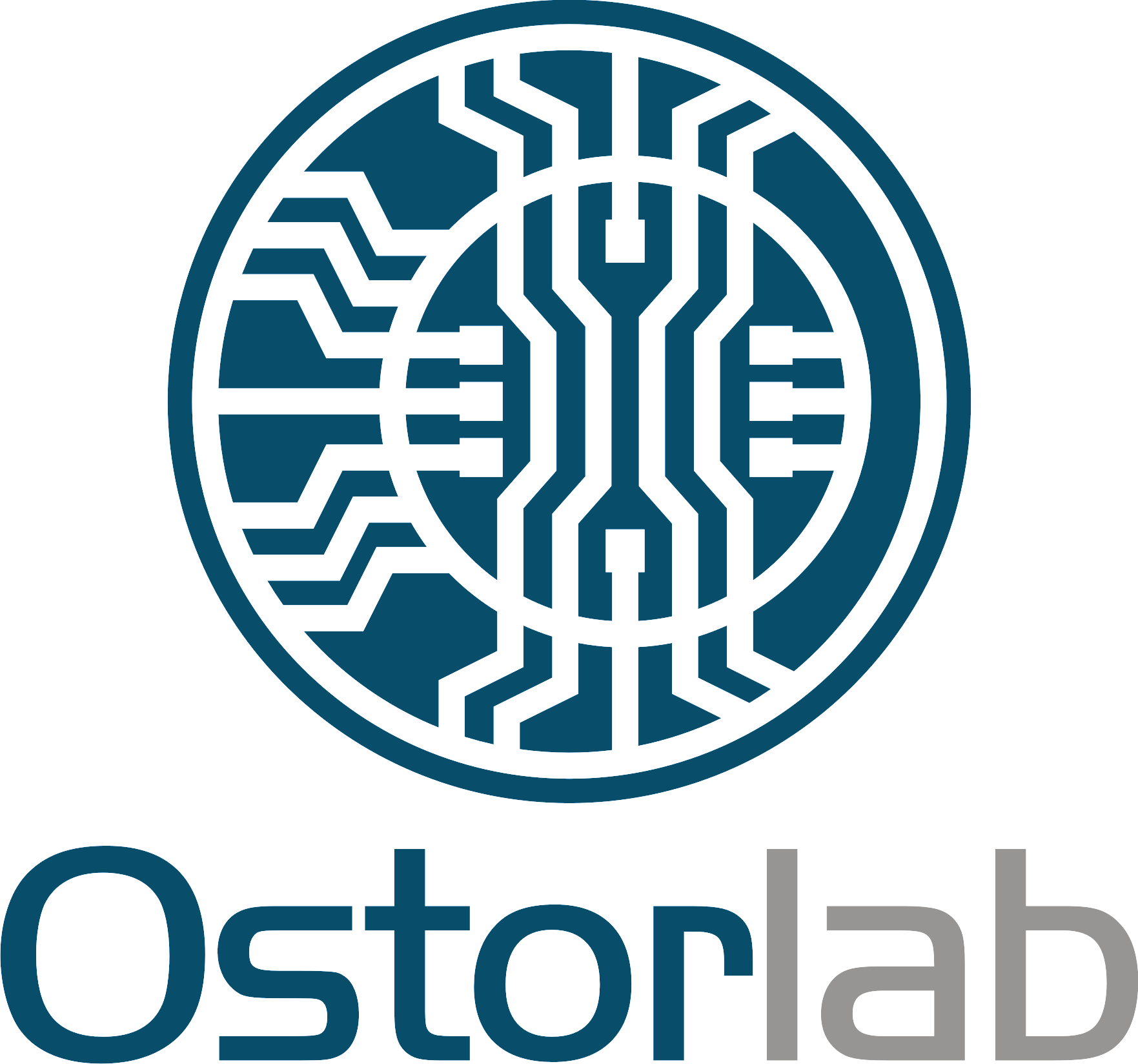 Logo of Ostorlab