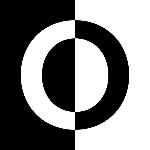 Logo of OutThink