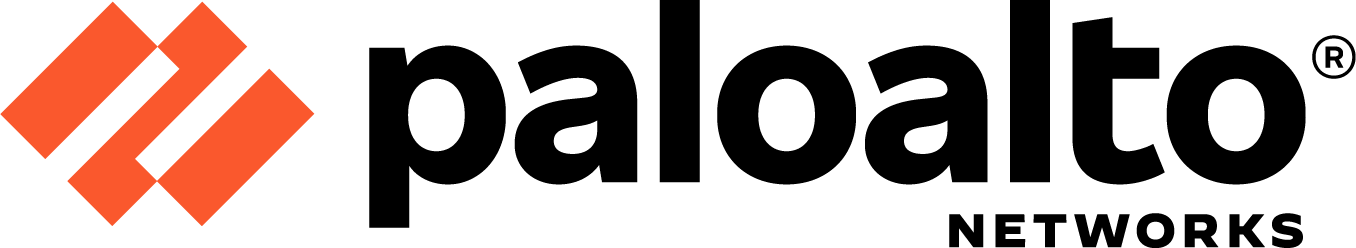 Logo of VM Series