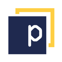 Logo of Panaseer Platform