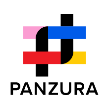 Logo of Panzura CloudFS