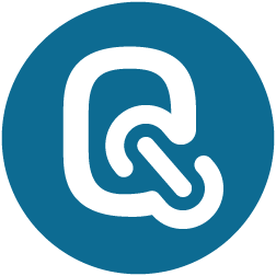 Logo of PartnerLinQ