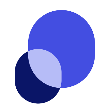 Logo of PartnerStack