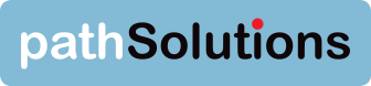 Logo of TotalView