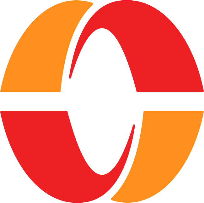 Logo of Airbase