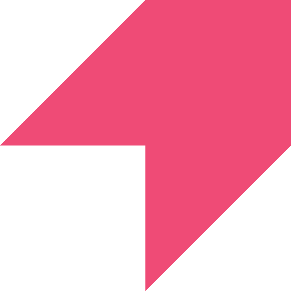 Logo of Pendo