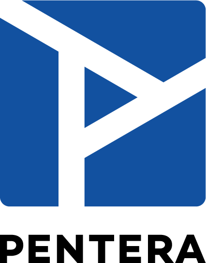 Logo of Pentera Platform