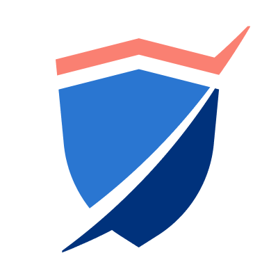 Logo of Pentest-Tools.com