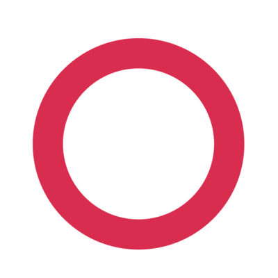 Logo of Brightspot CMS