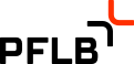 Logo of PFLB