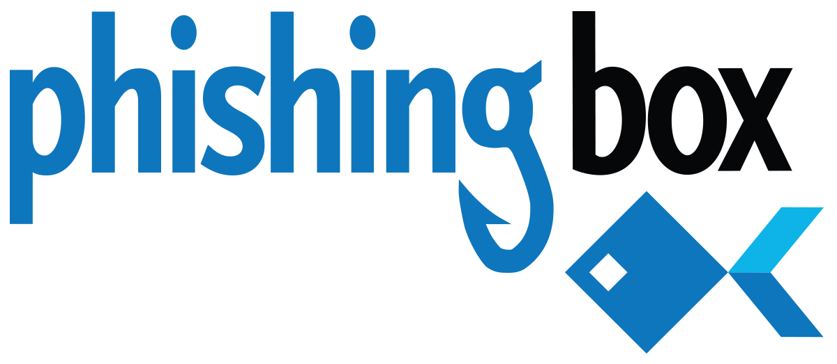 Logo of PhishingBox
