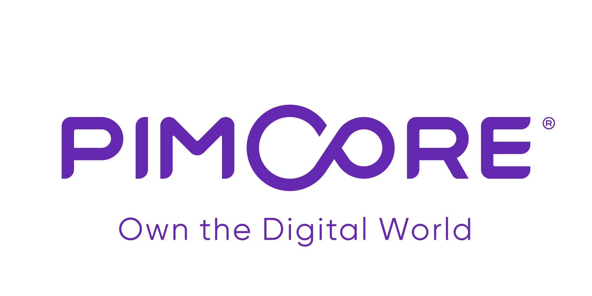 Logo of Pimcore