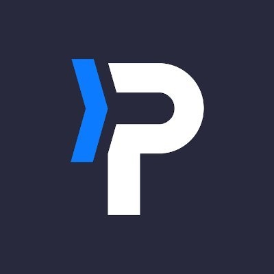 Logo of Pisano