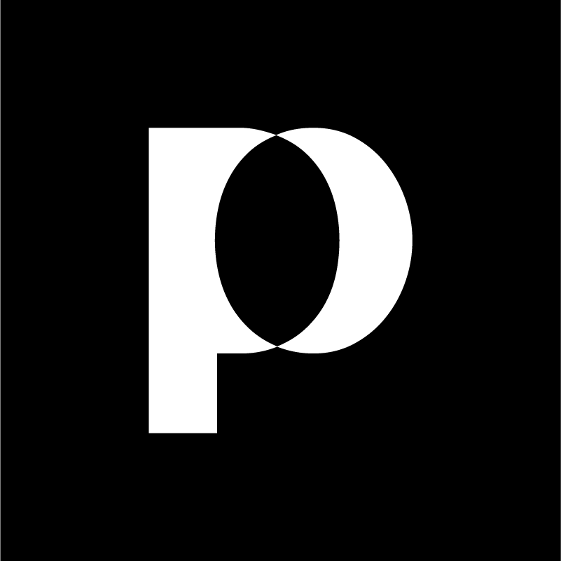 Logo of Planit Application Testing Services