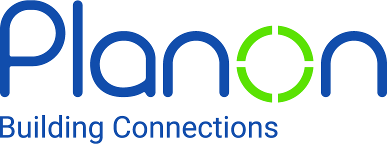Logo of Planon