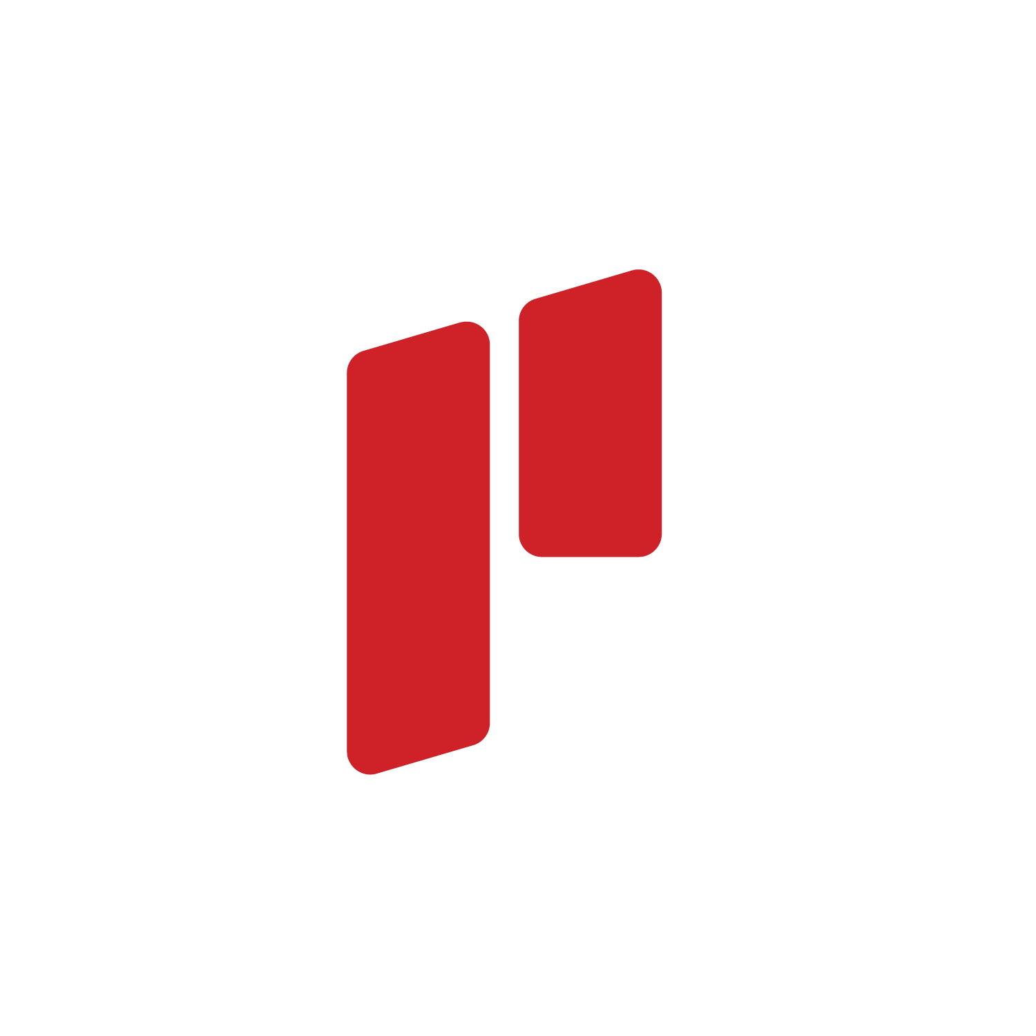 Logo of Pondurance Digital Forensics and Incident Response Retainer Services