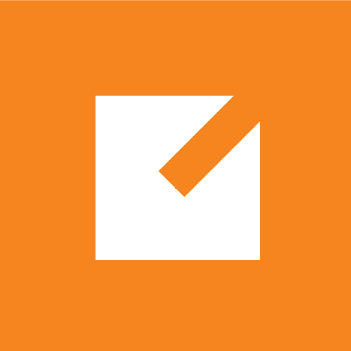 Logo of PortaOne