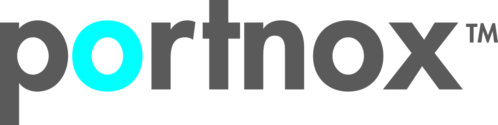 Logo of Portnox Clear