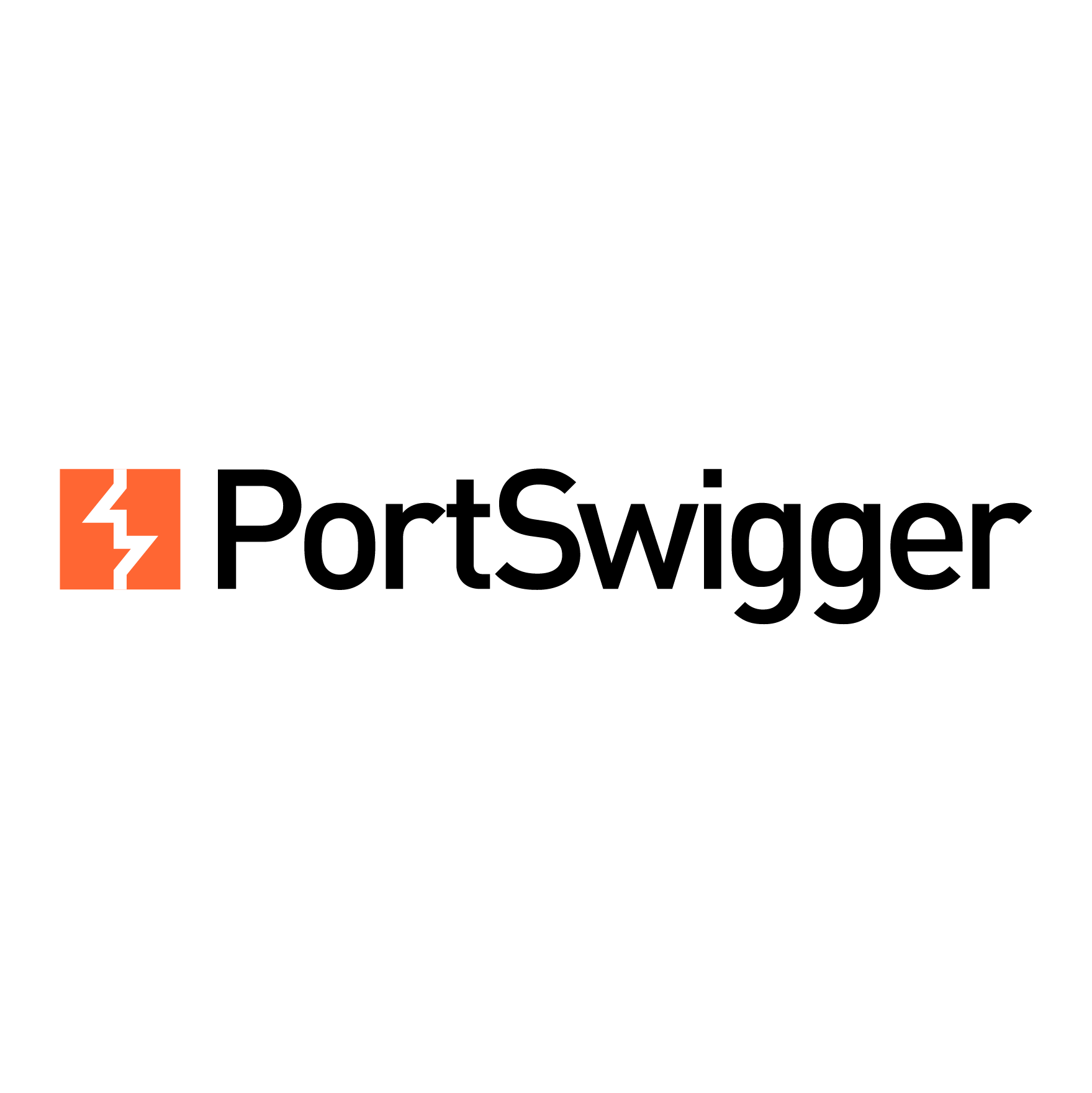Logo of Burp Suite Professional
