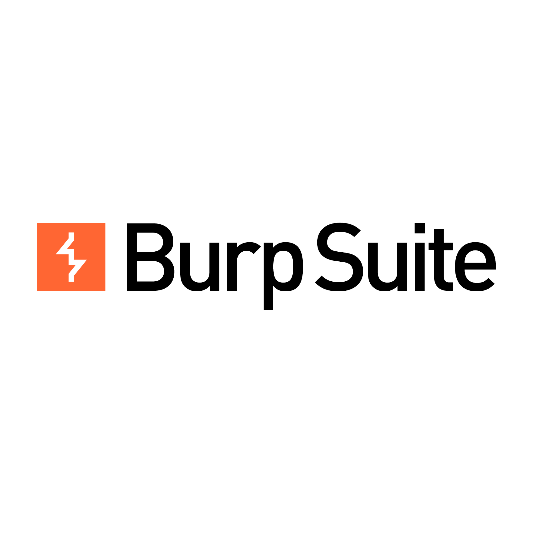 Logo of Burp Suite Professional
