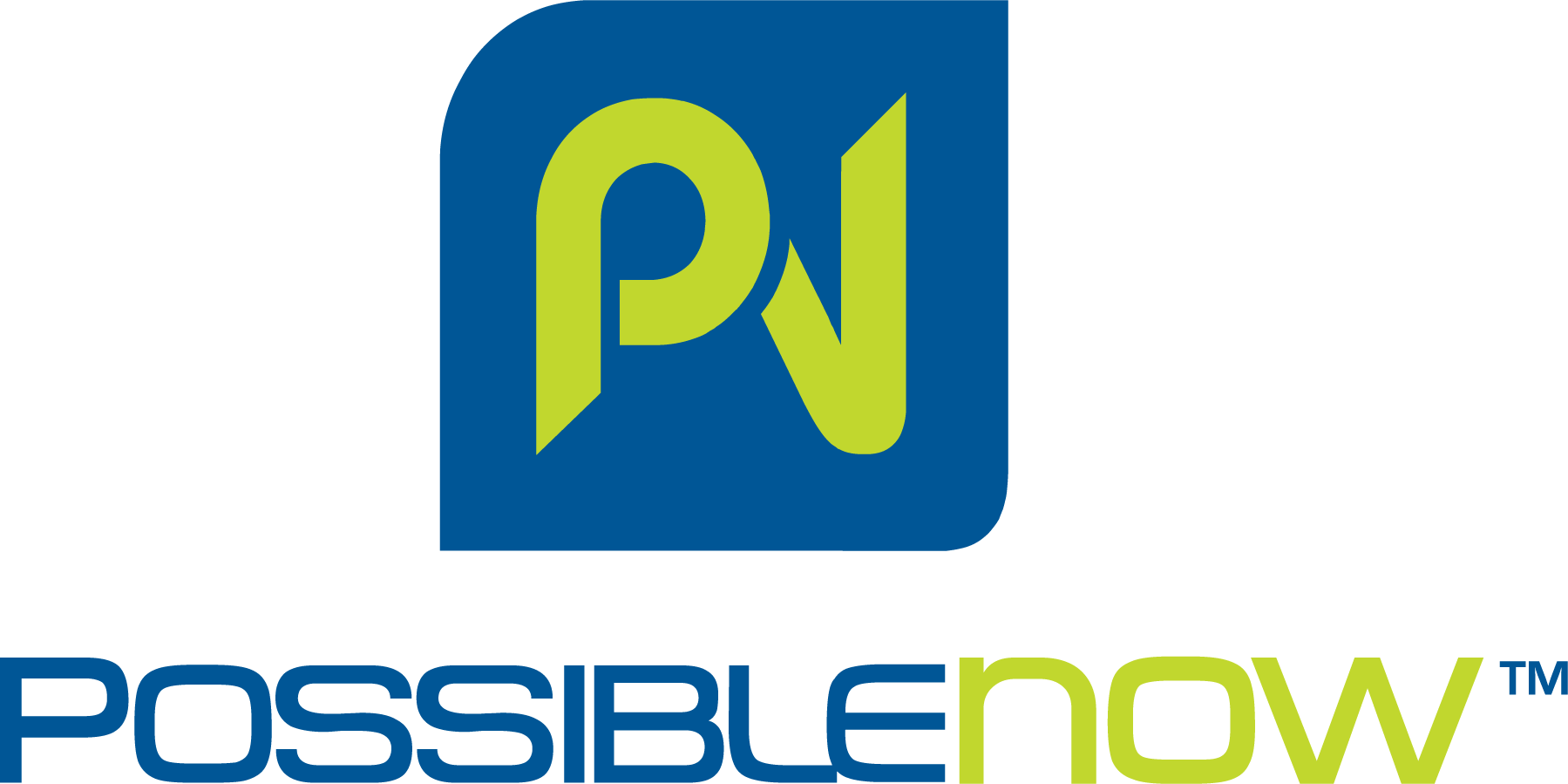 Logo of MyPreferences