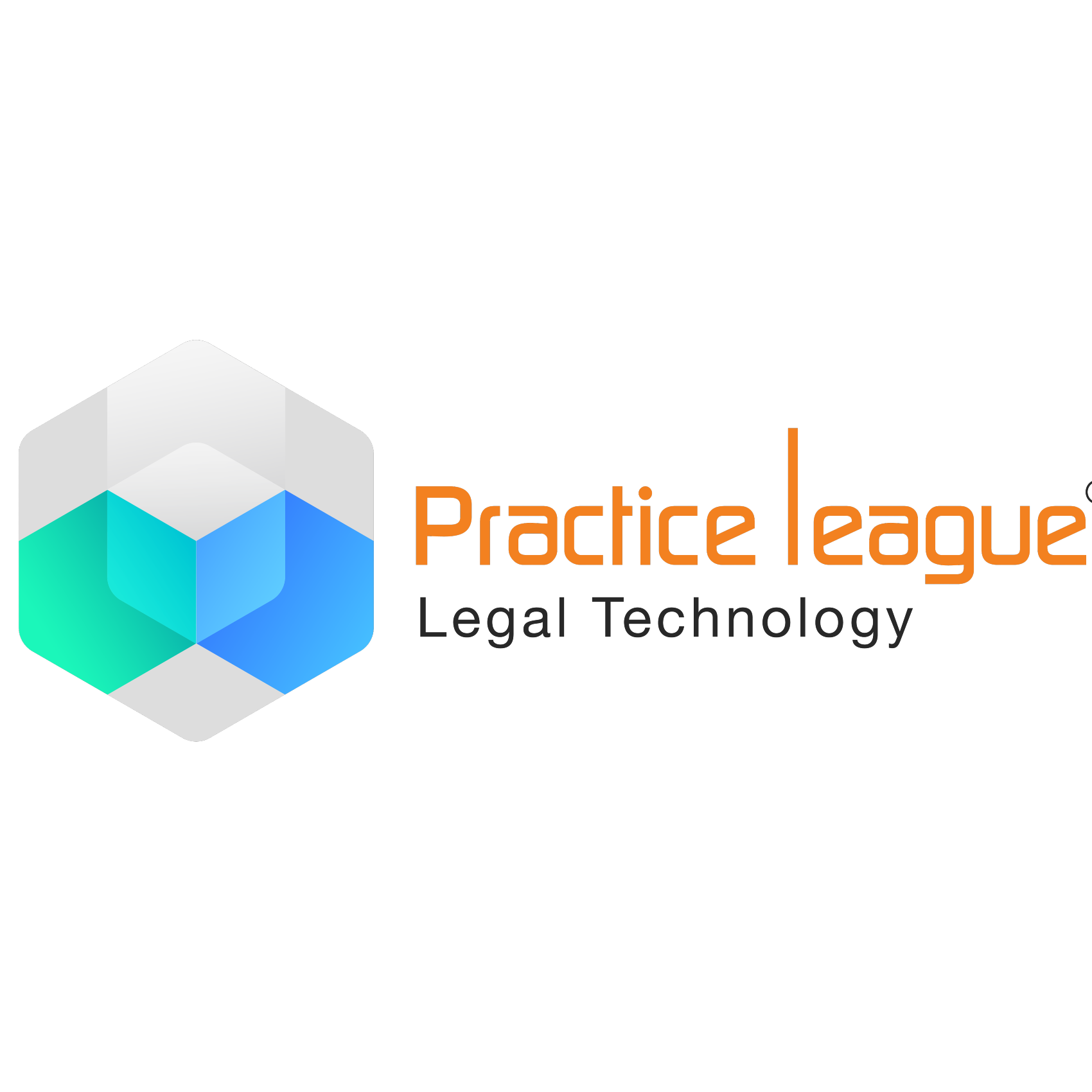 Logo of RazorSign