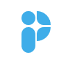 Logo of Praisidio
