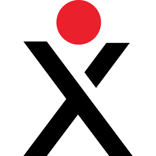 Logo of Praxedo Field Service Management