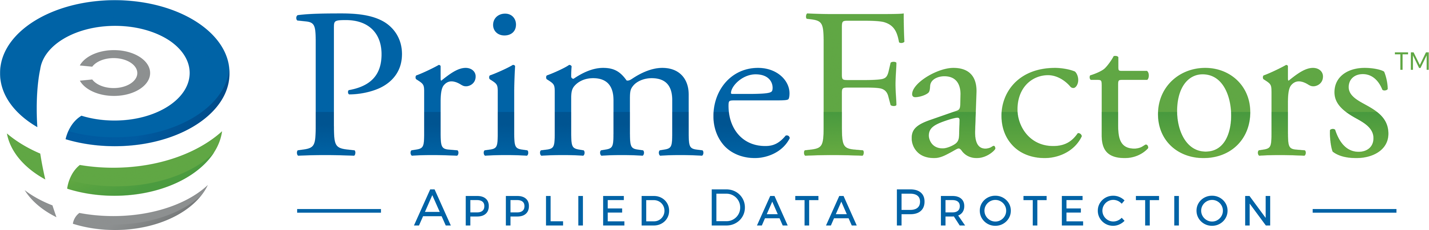 Logo of EncryptRIGHT