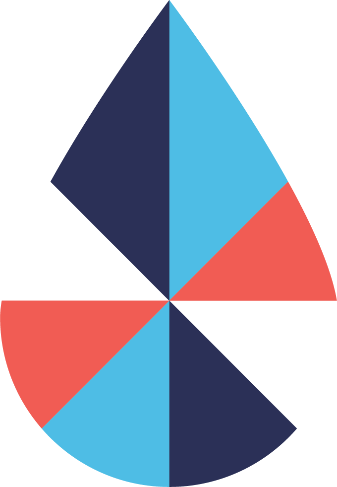 Logo of Printfection