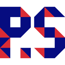 Logo of process.science