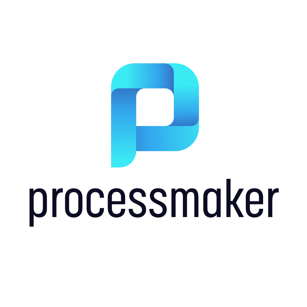 Logo of ProcessMaker
