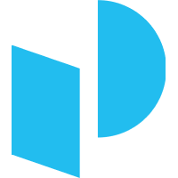 Logo of Productiv Platform