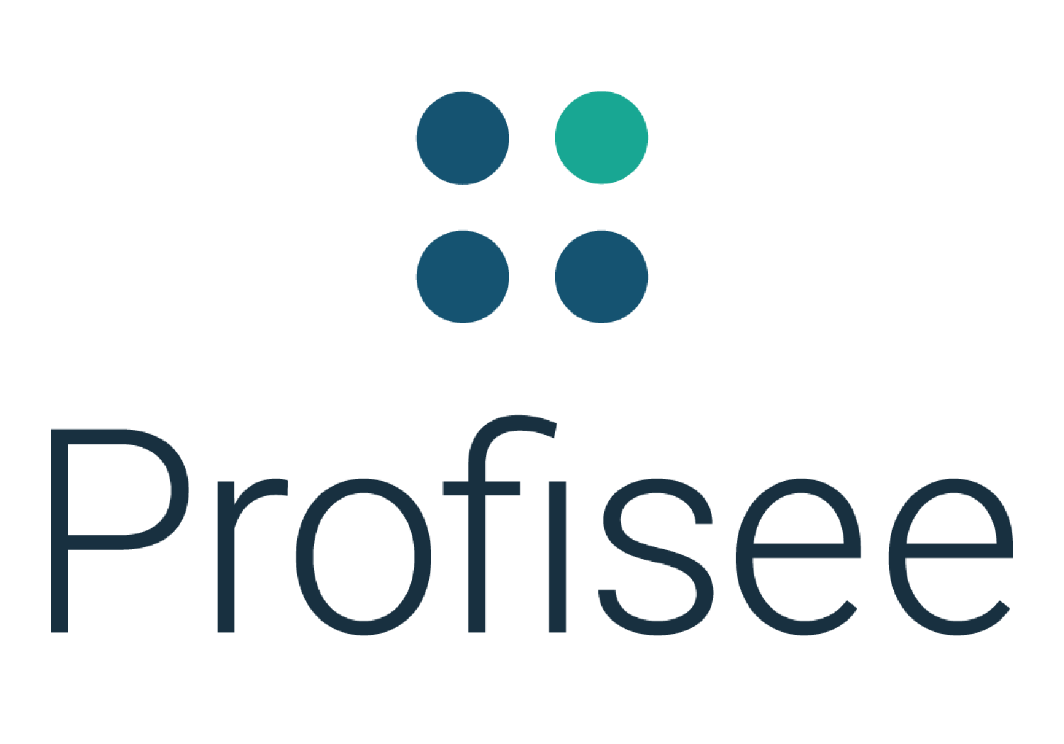 Logo of Profisee Platform