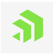 Logo of Semaphore