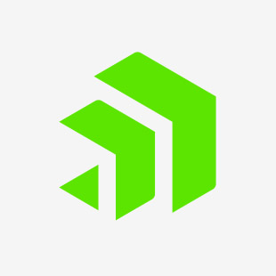 Logo of Kemp LoadMaster Load Balancer