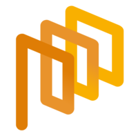 Logo of Promena Strategic Procurement Solutions