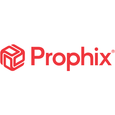 Logo of Prophix One